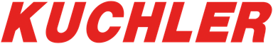 Saugbagger Worms - Logo